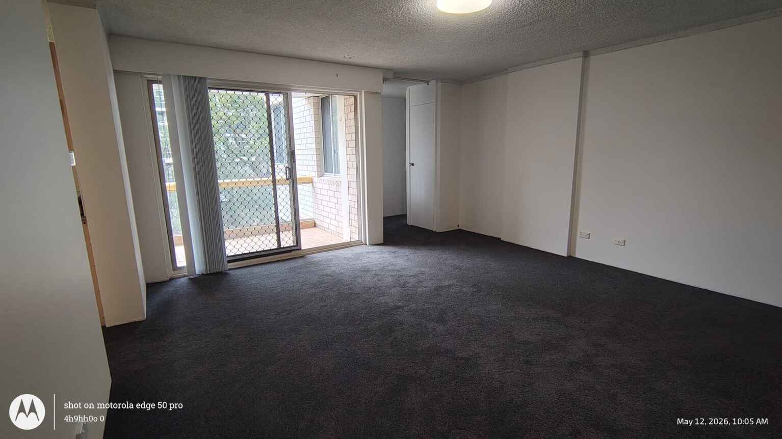30/22-28 RAYMOND STREET Bankstown