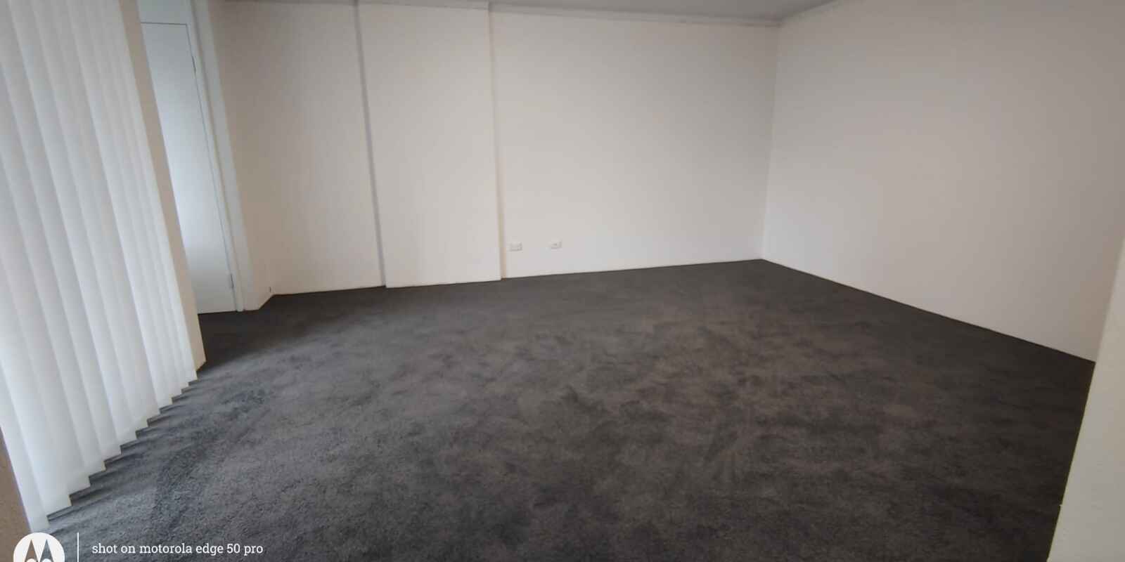 30/22-28 RAYMOND STREET Bankstown