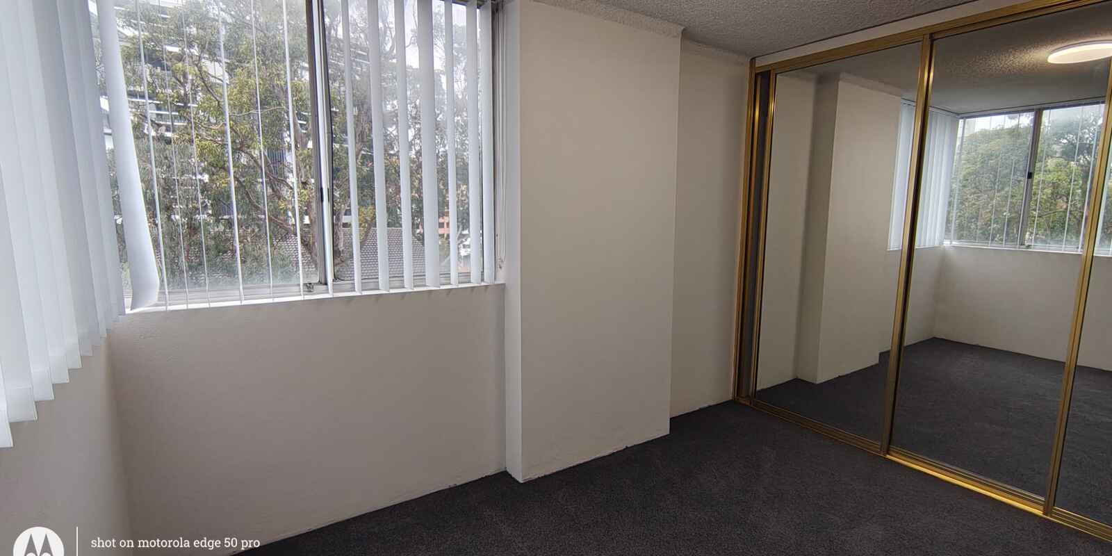 30/22-28 RAYMOND STREET Bankstown