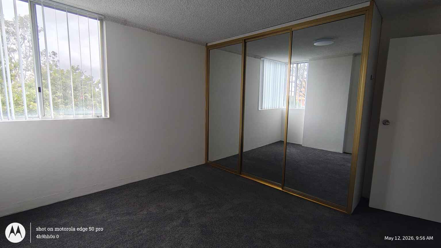 30/22-28 RAYMOND STREET Bankstown