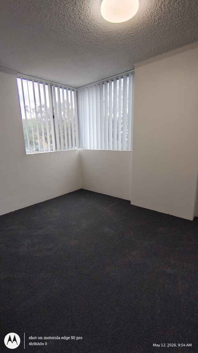 30/22-28 RAYMOND STREET Bankstown