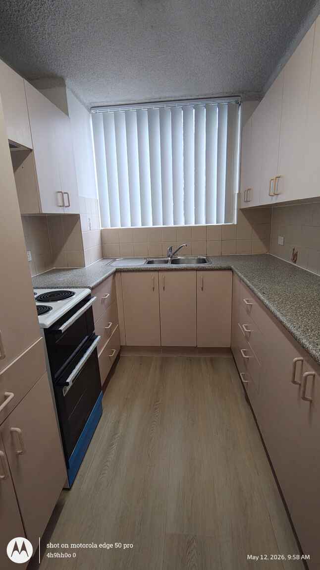 30/22-28 RAYMOND STREET Bankstown