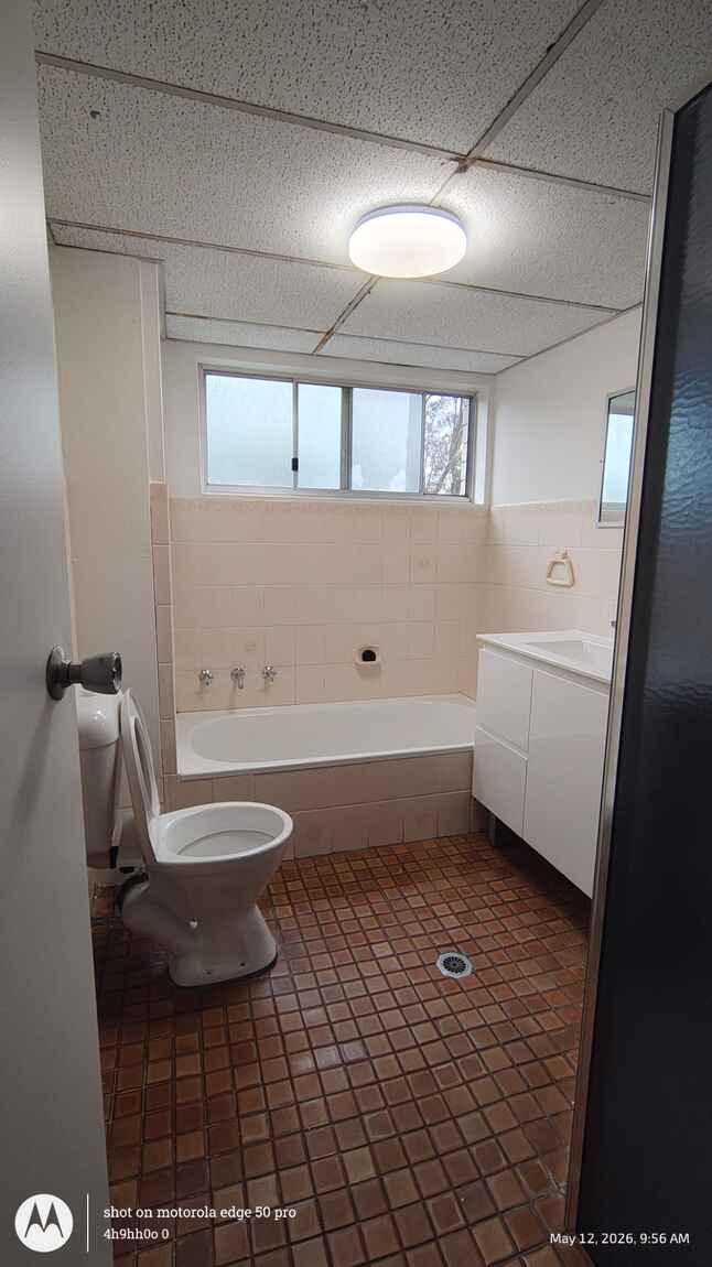 30/22-28 RAYMOND STREET Bankstown