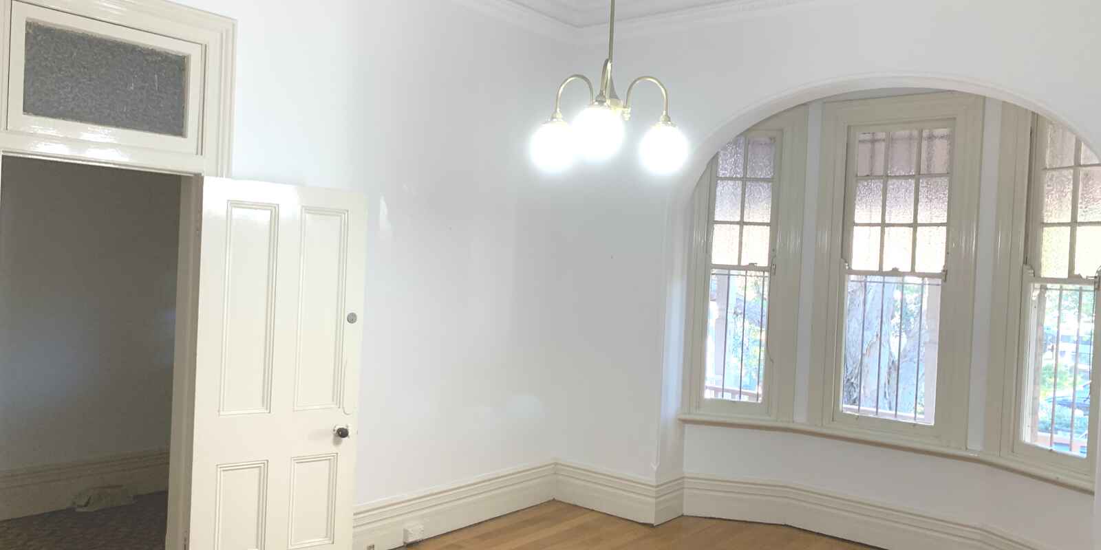 38 Linthorpe Street Newtown