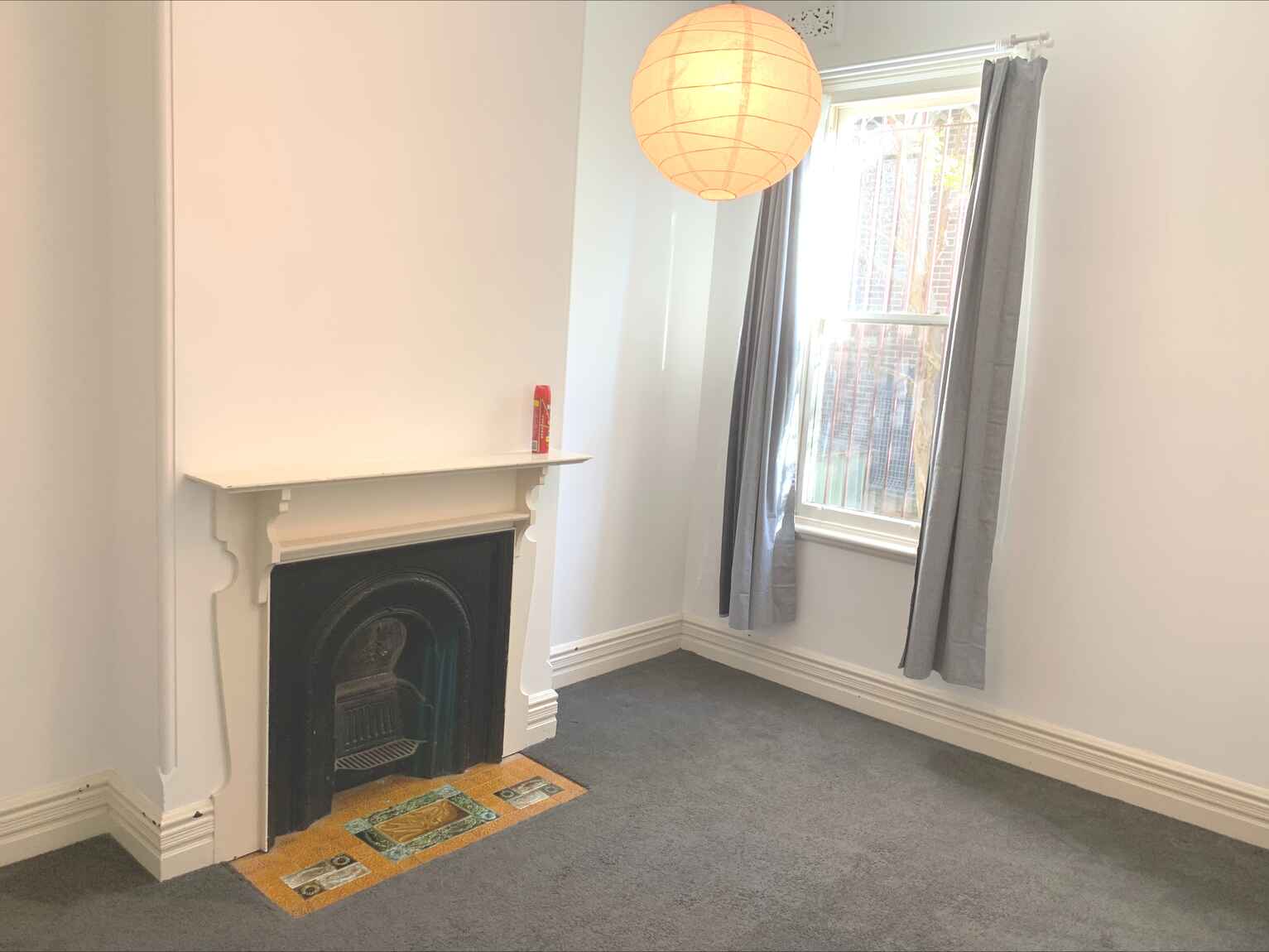38 Linthorpe Street Newtown