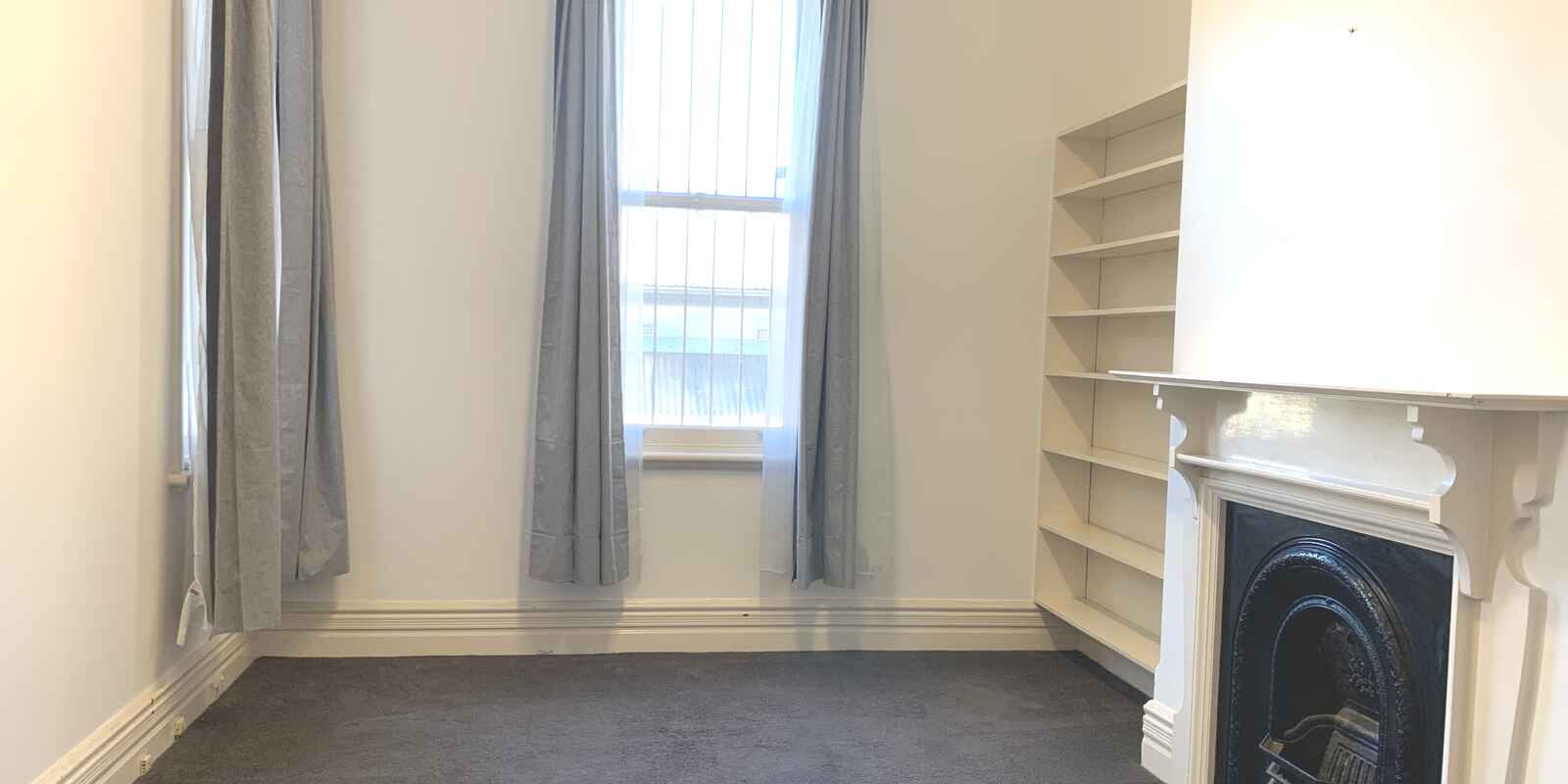 38 Linthorpe Street Newtown