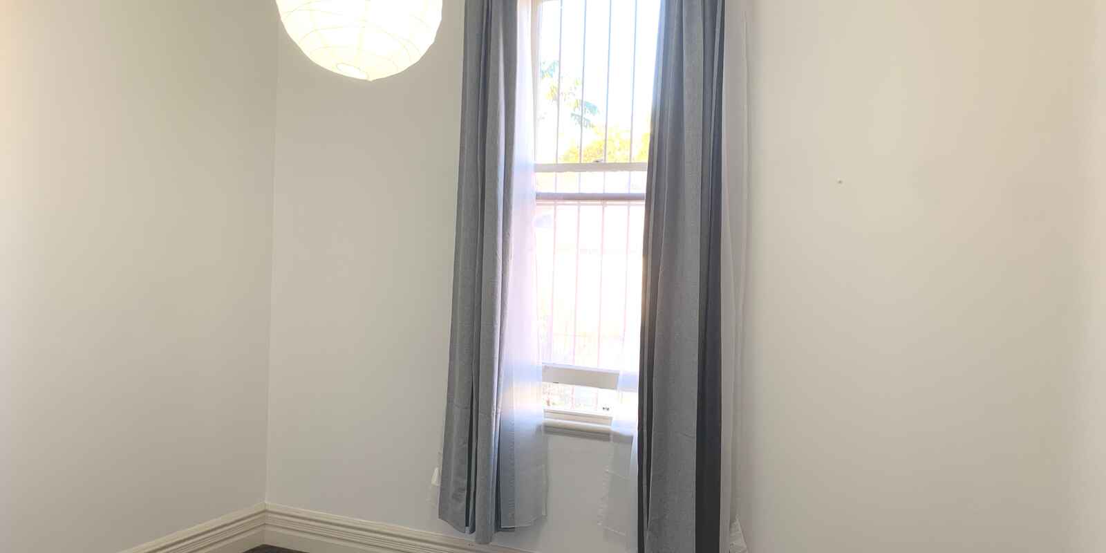 38 Linthorpe Street Newtown