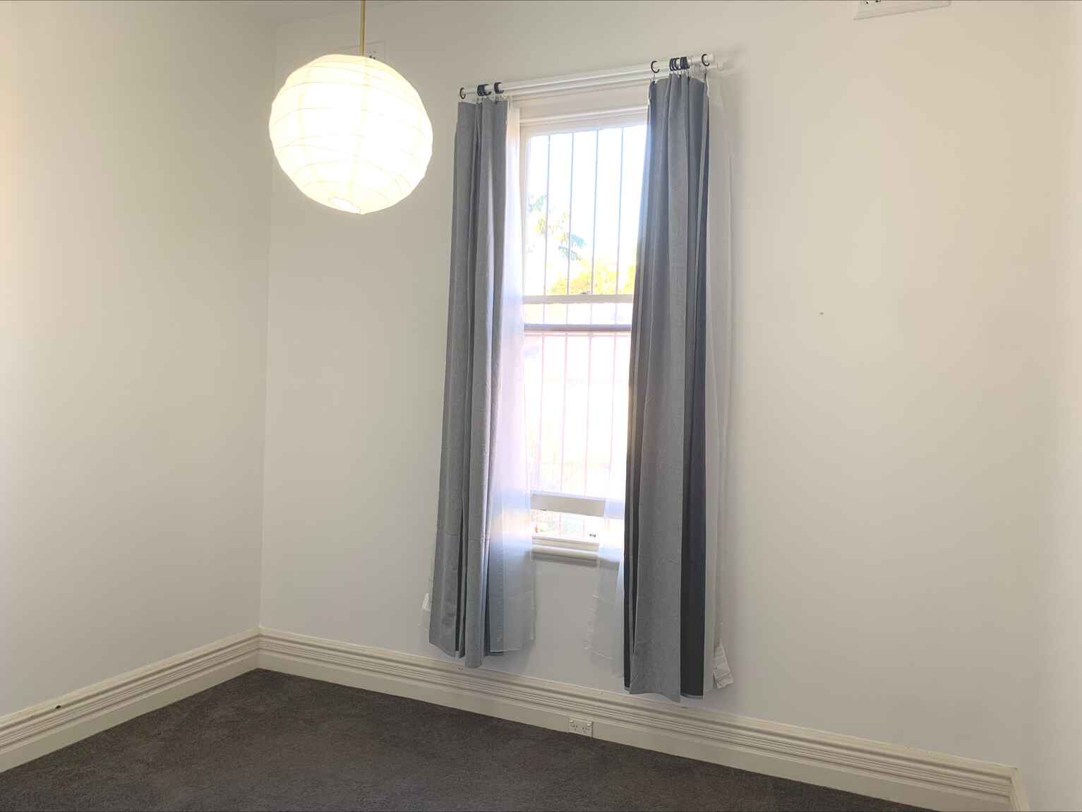 38 Linthorpe Street Newtown