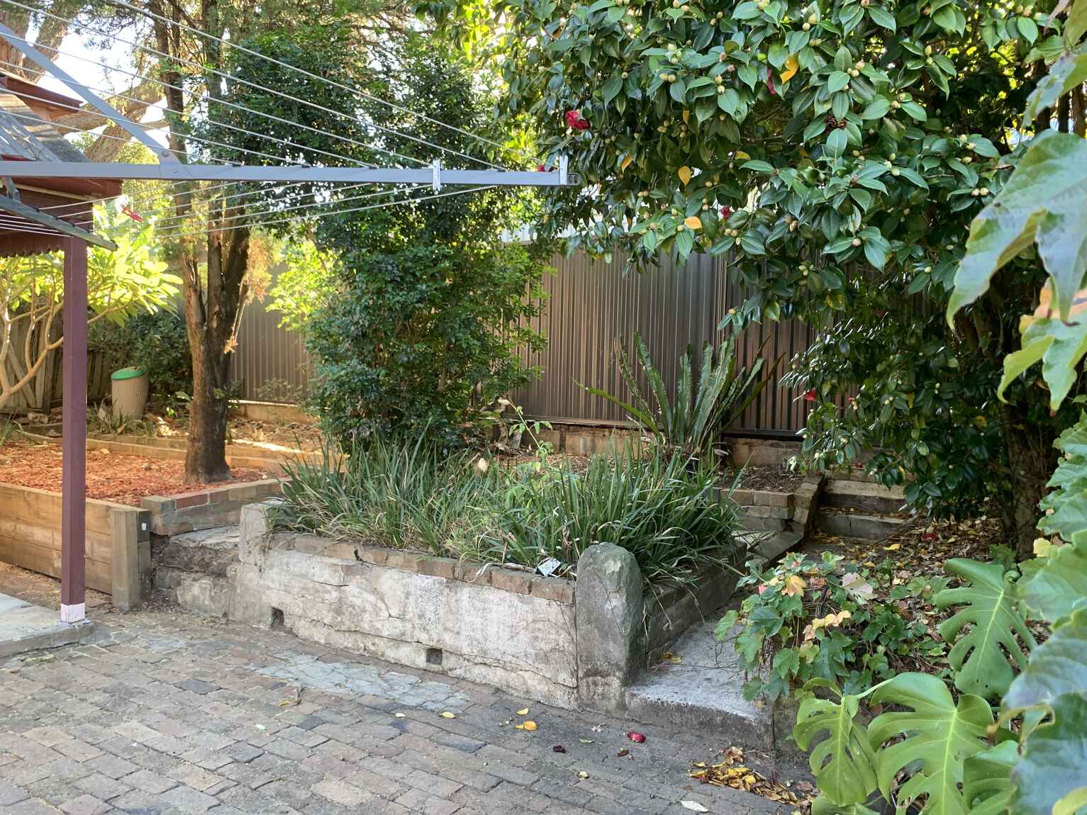 38 Linthorpe Street Newtown