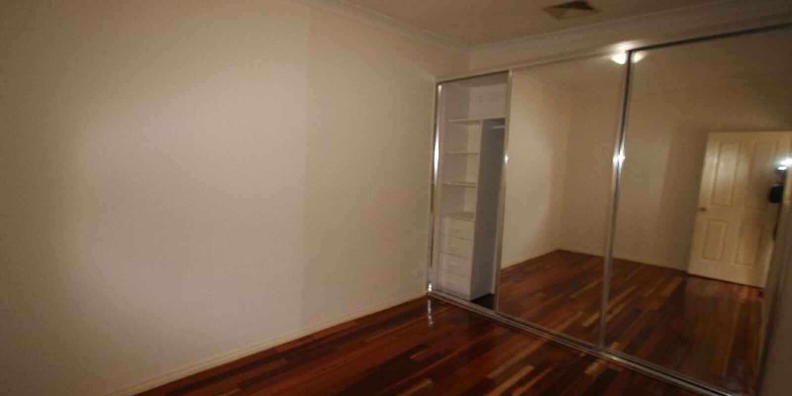 2/102 Alice Street Newtown
