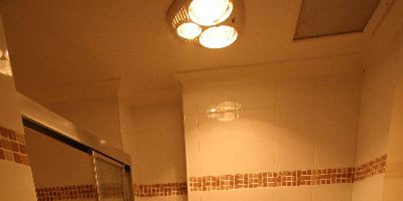 2/102 Alice Street Newtown