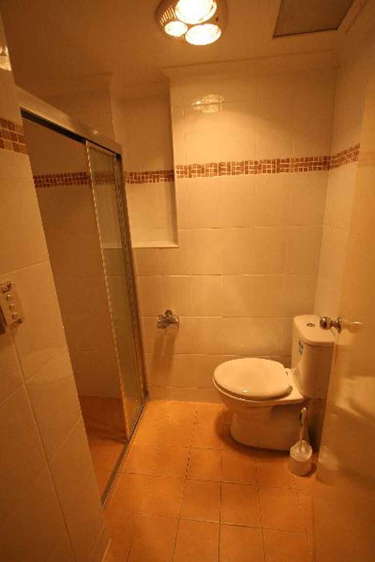 2/102 Alice Street Newtown