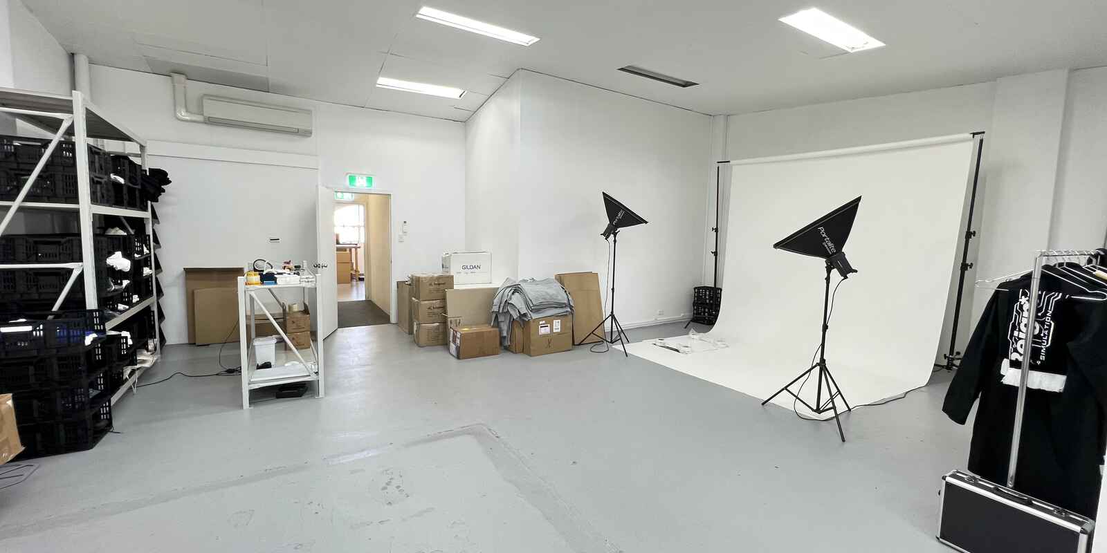 Suites 1&2/55 Sydenham Road Marrickville