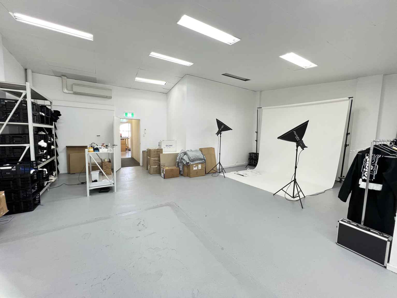 Suites 1&2/55 Sydenham Road Marrickville