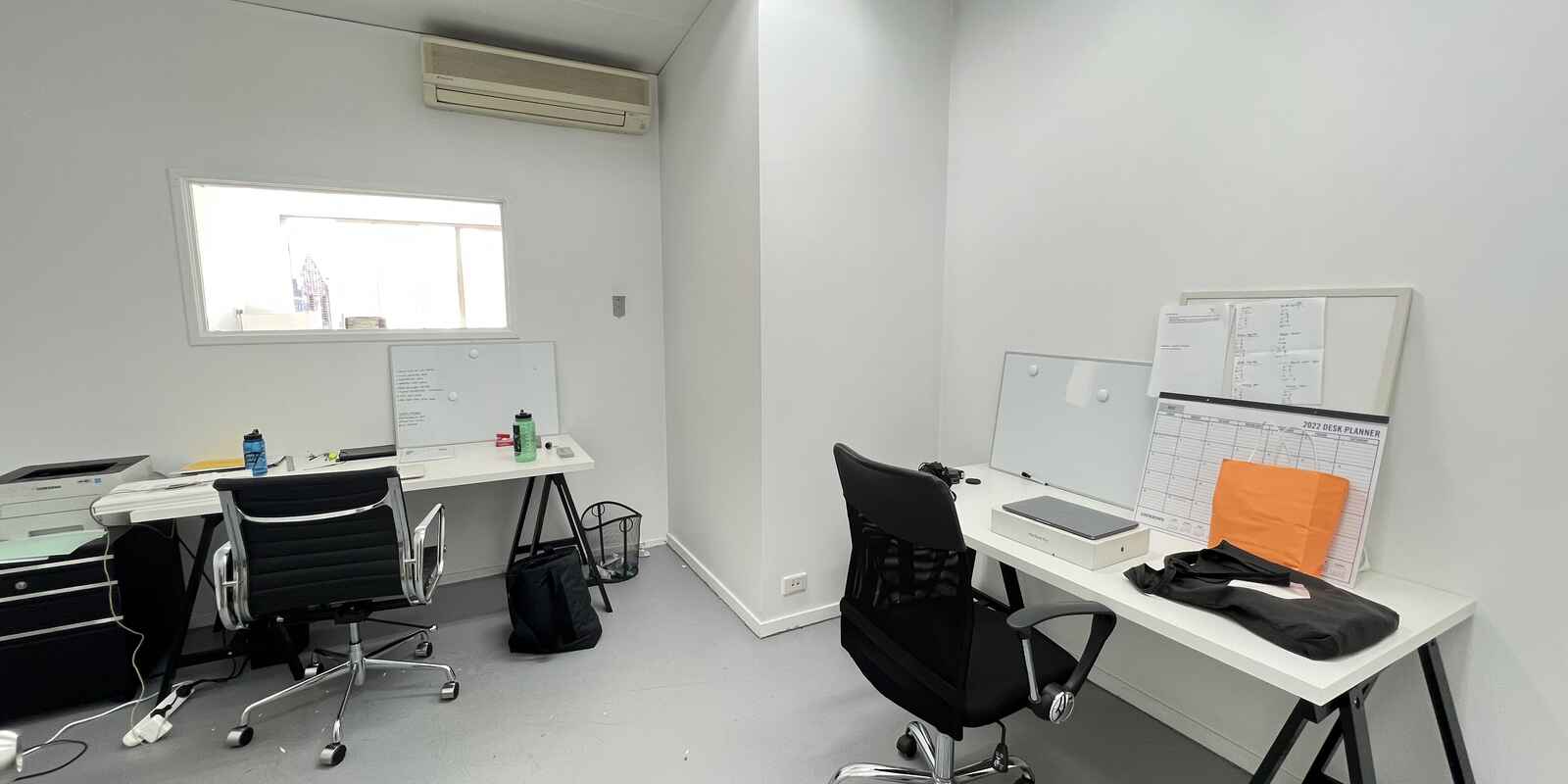 Suites 1&2/55 Sydenham Road Marrickville