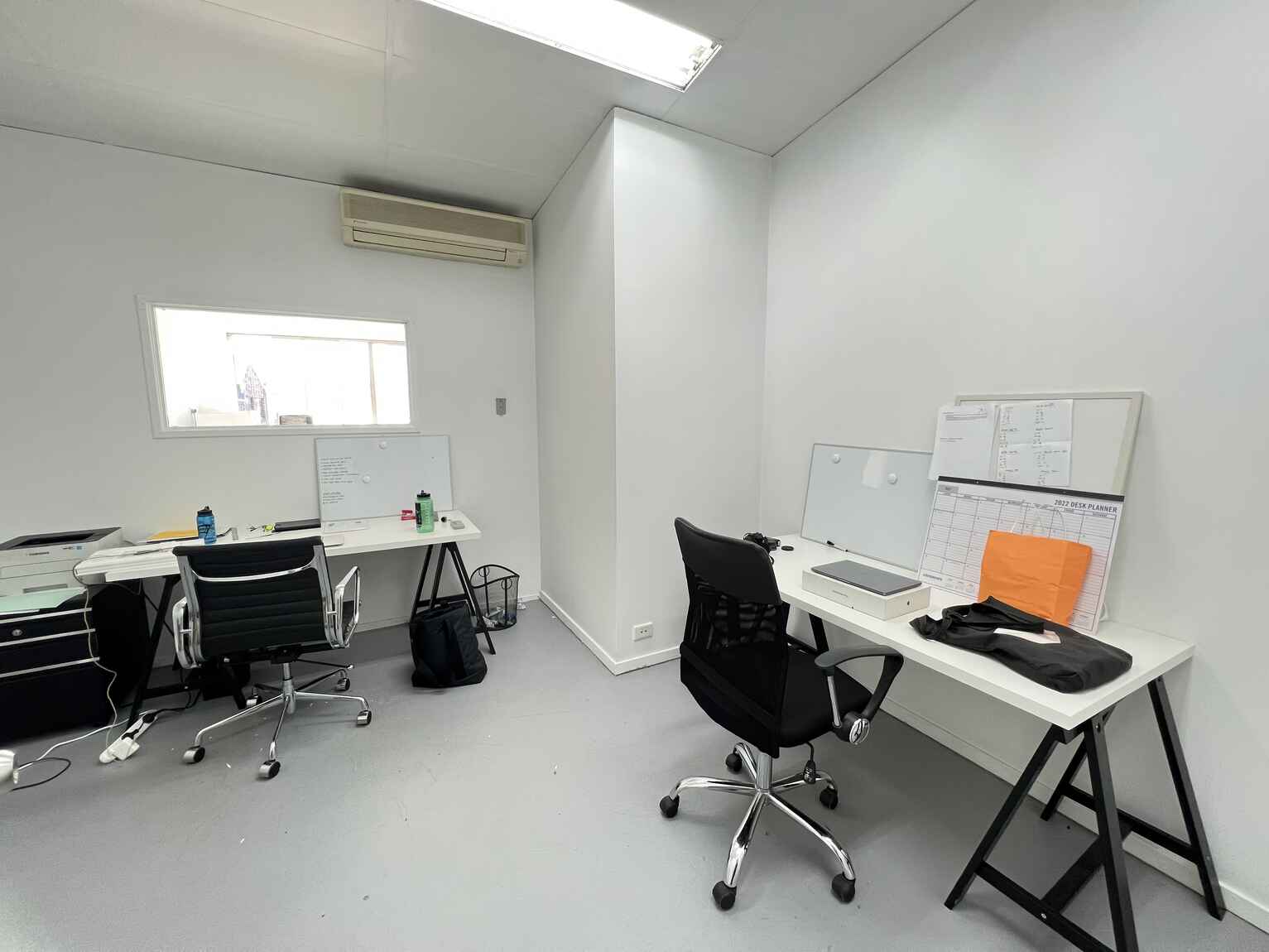 Suites 1&2/55 Sydenham Road Marrickville