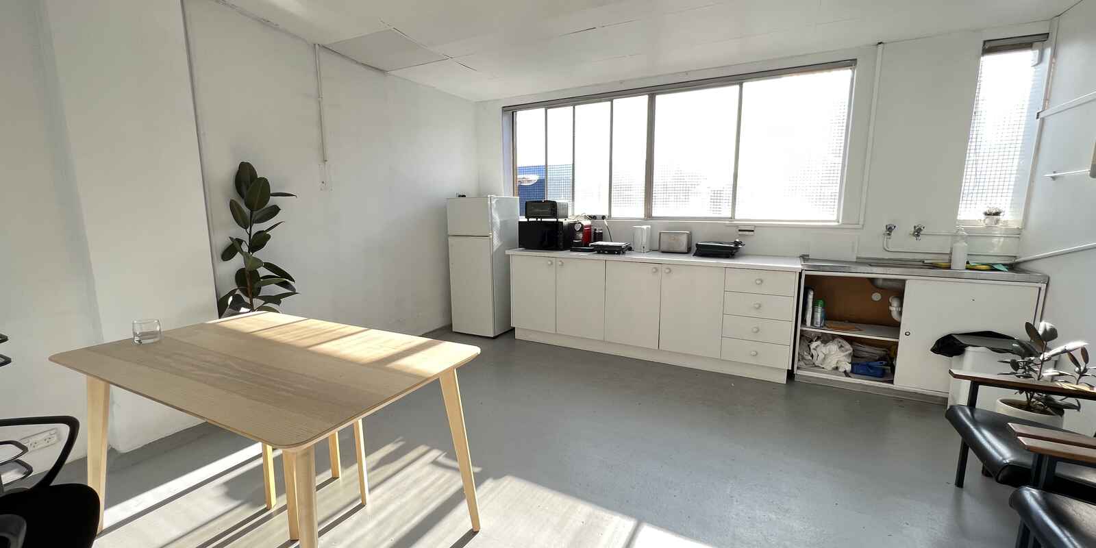 Suites 1&2/55 Sydenham Road Marrickville
