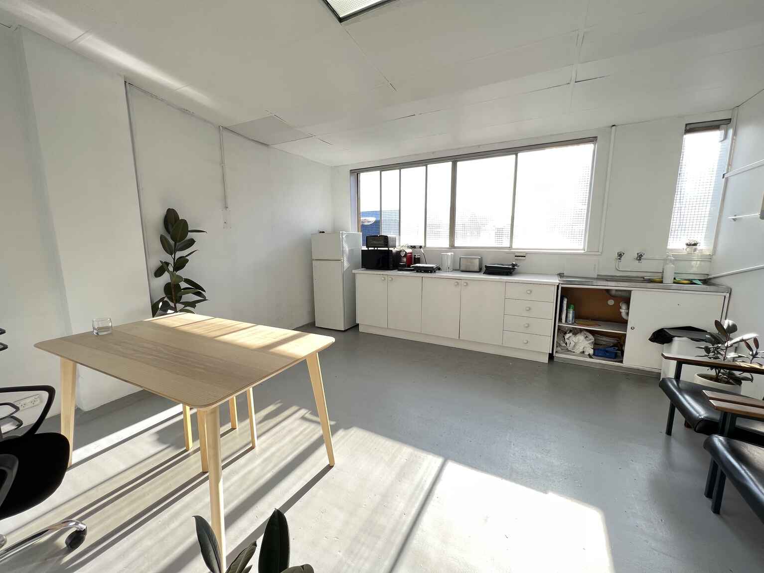 Suites 1&2/55 Sydenham Road Marrickville