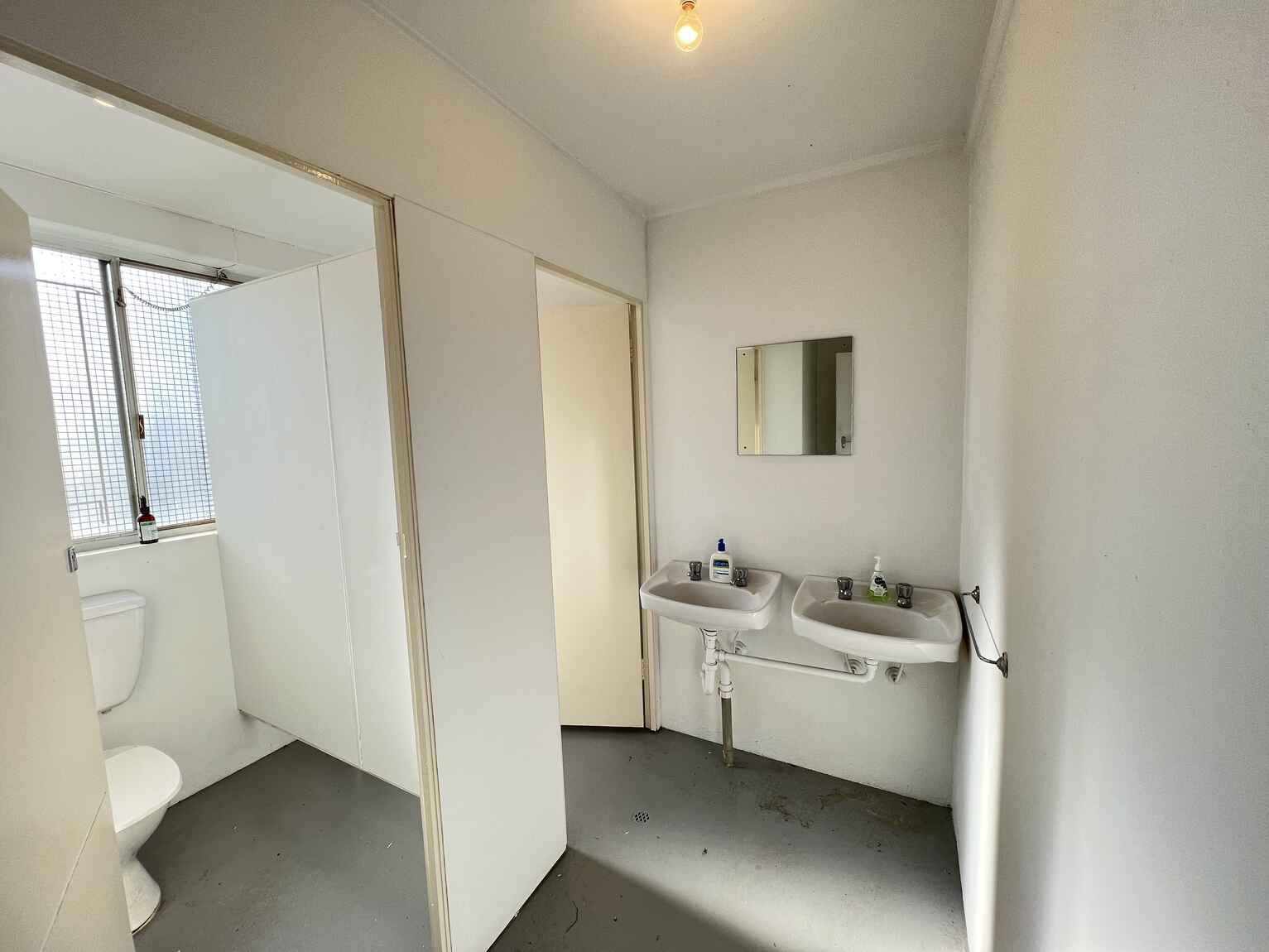 Suites 1&2/55 Sydenham Road Marrickville