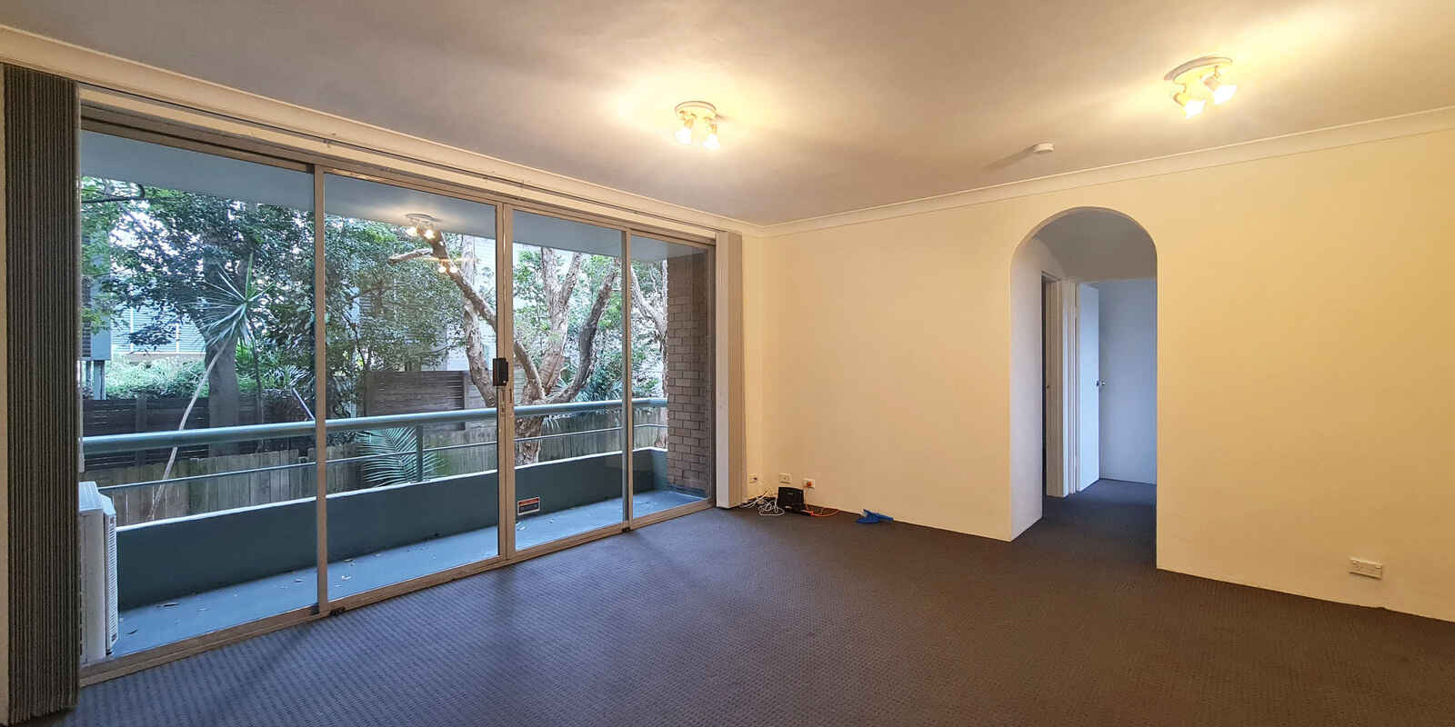 22/54-56 FOTHERINGHAM STREET Enmore