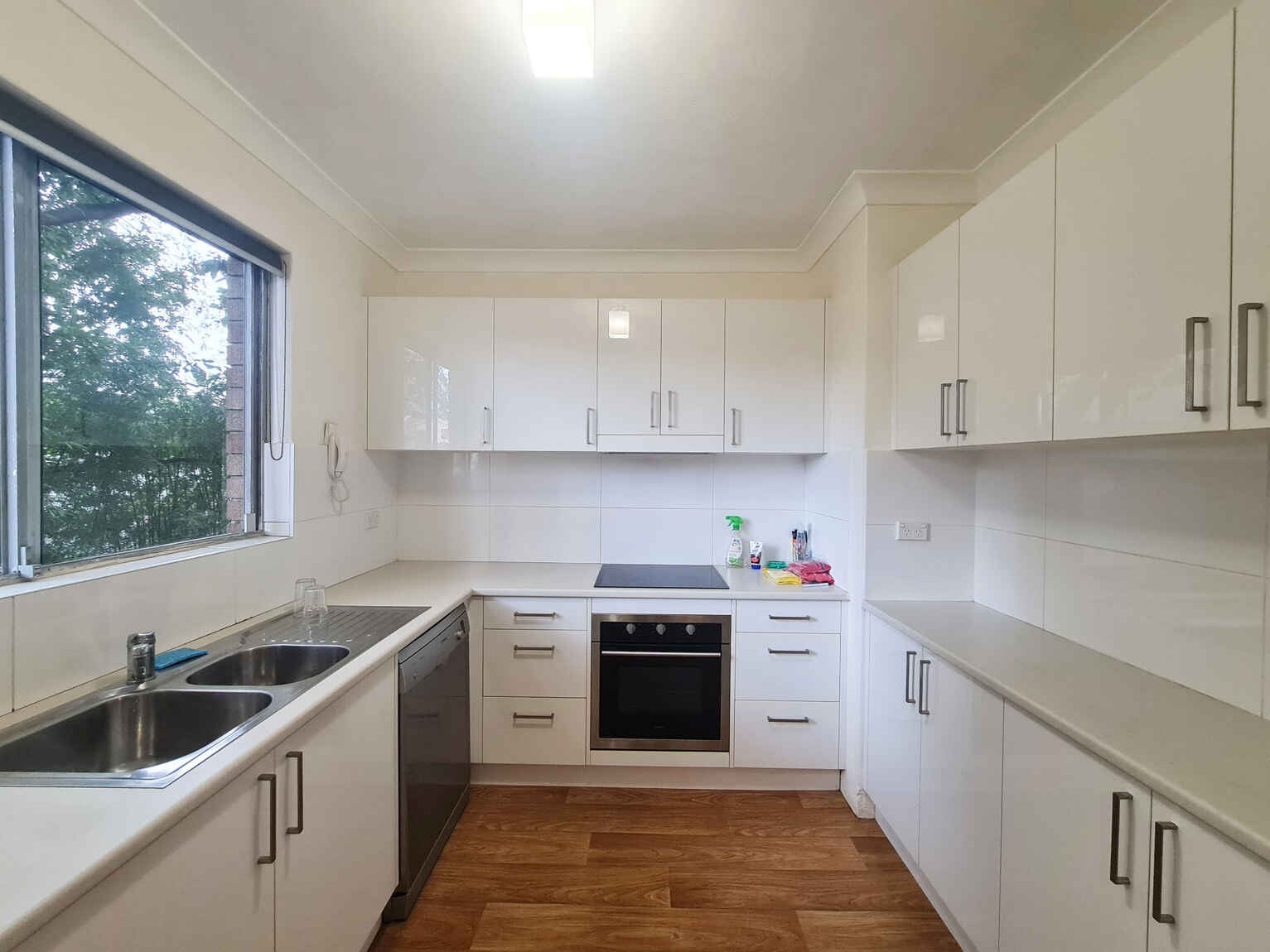 22/54-56 FOTHERINGHAM STREET Enmore