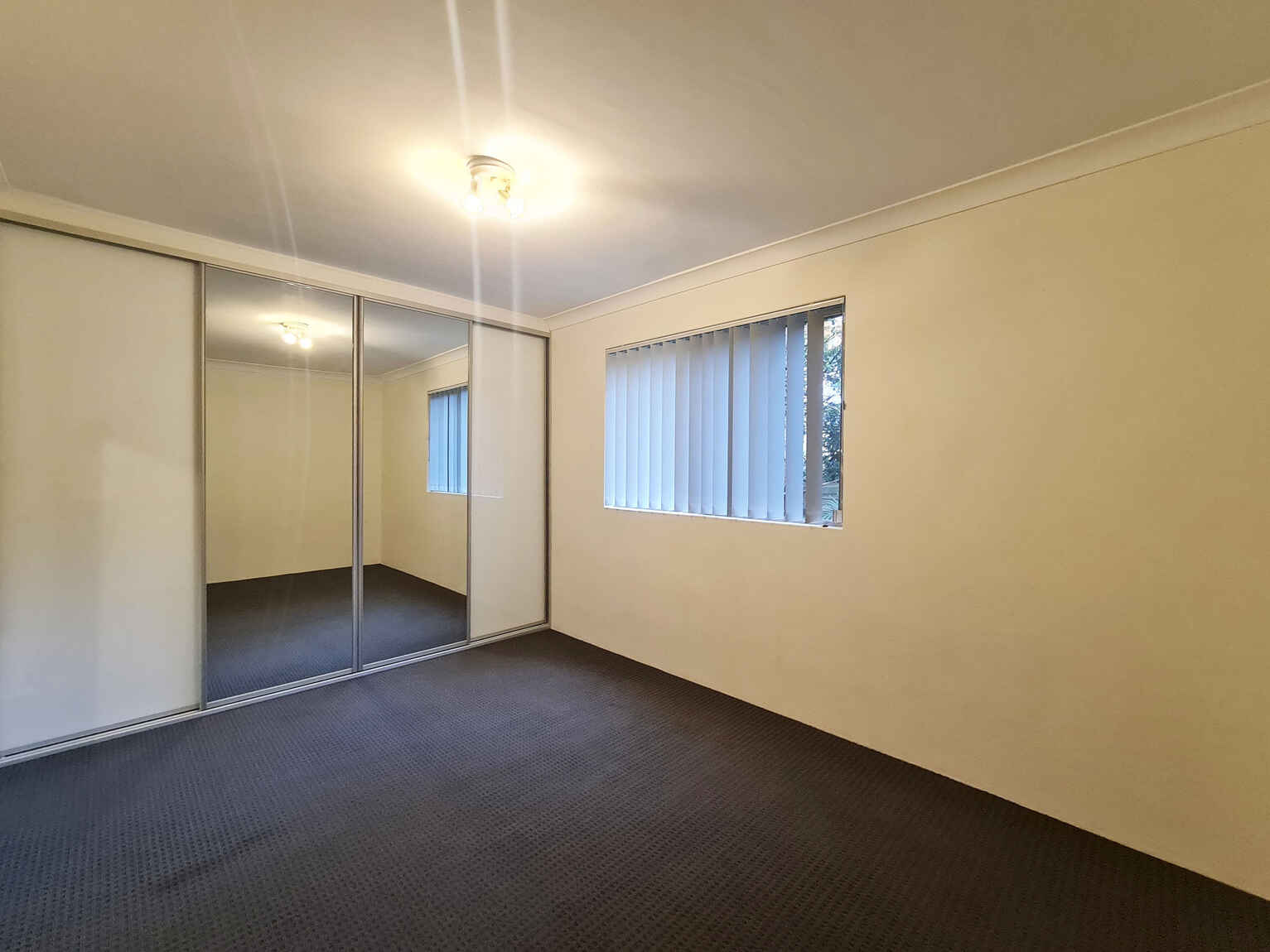 22/54-56 FOTHERINGHAM STREET Enmore