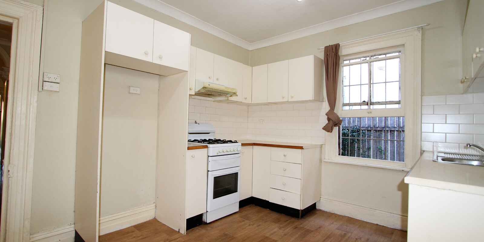 140 Salisbury Road Camperdown