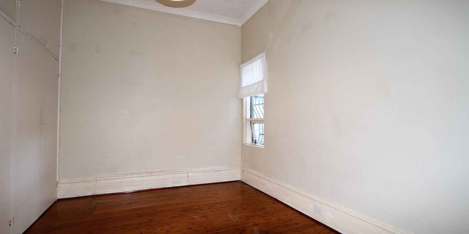 140 Salisbury Road Camperdown
