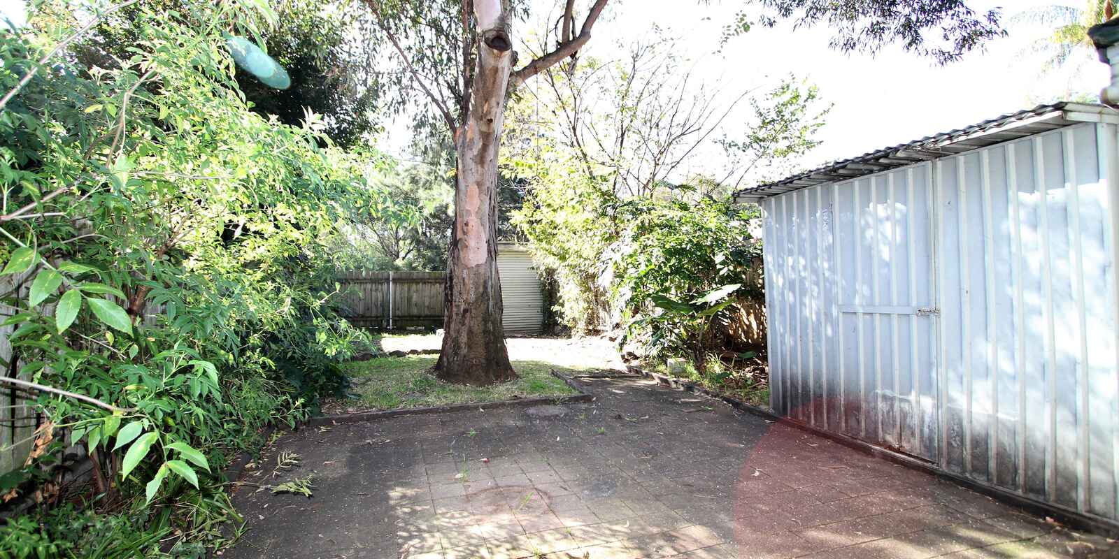 140 Salisbury Road Camperdown