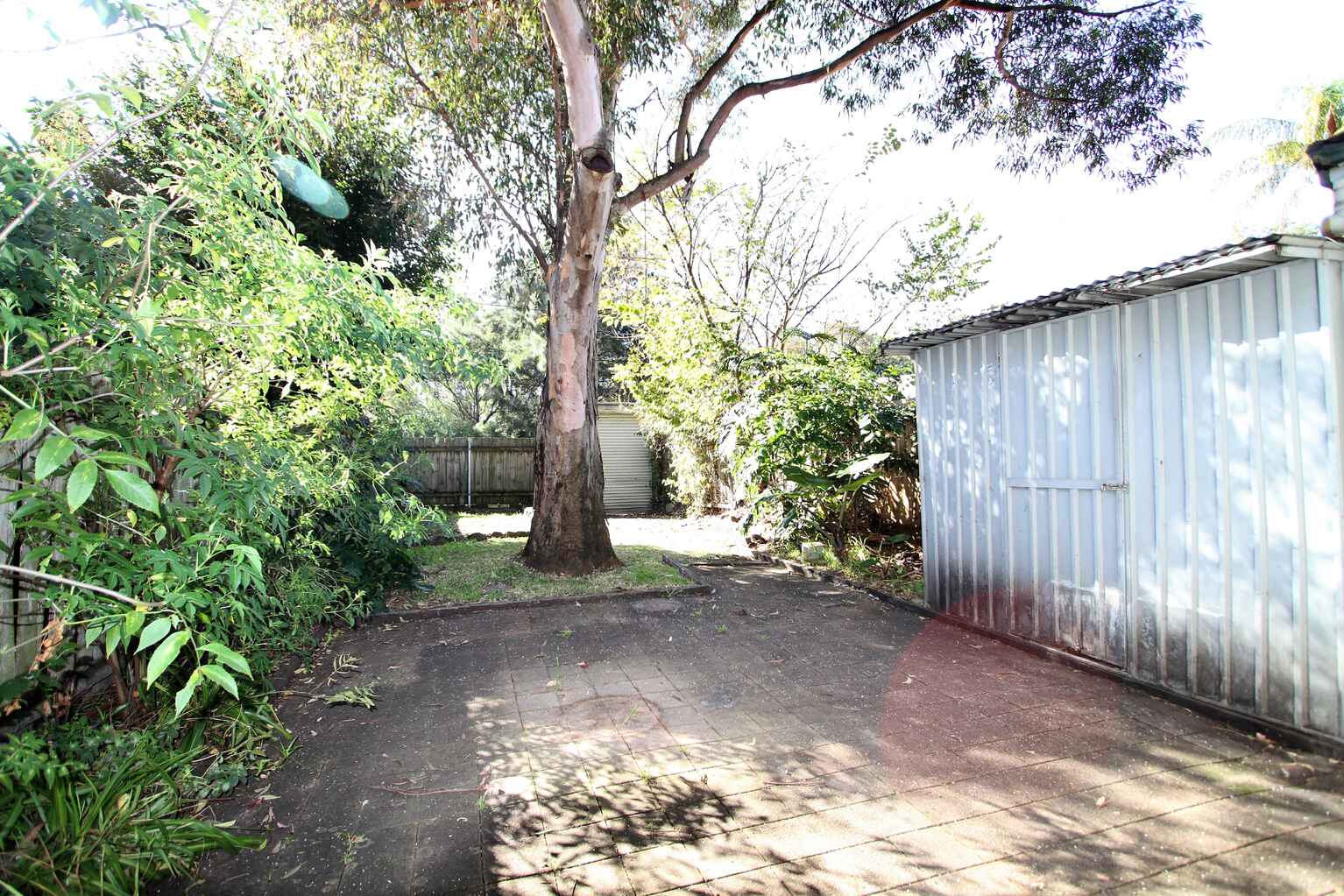 140 Salisbury Road Camperdown