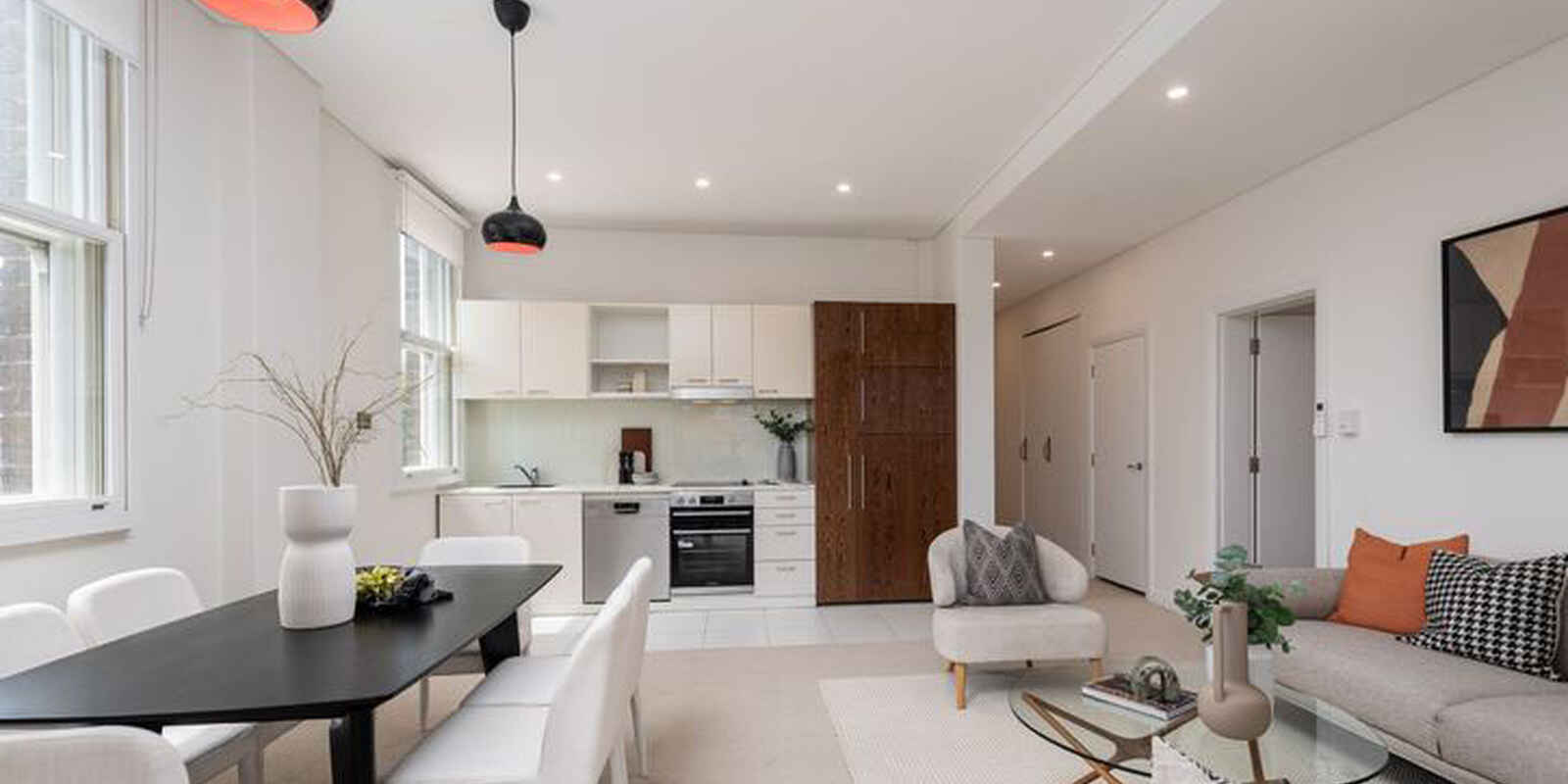 18/20 Pyrmont Bridge Road Camperdown