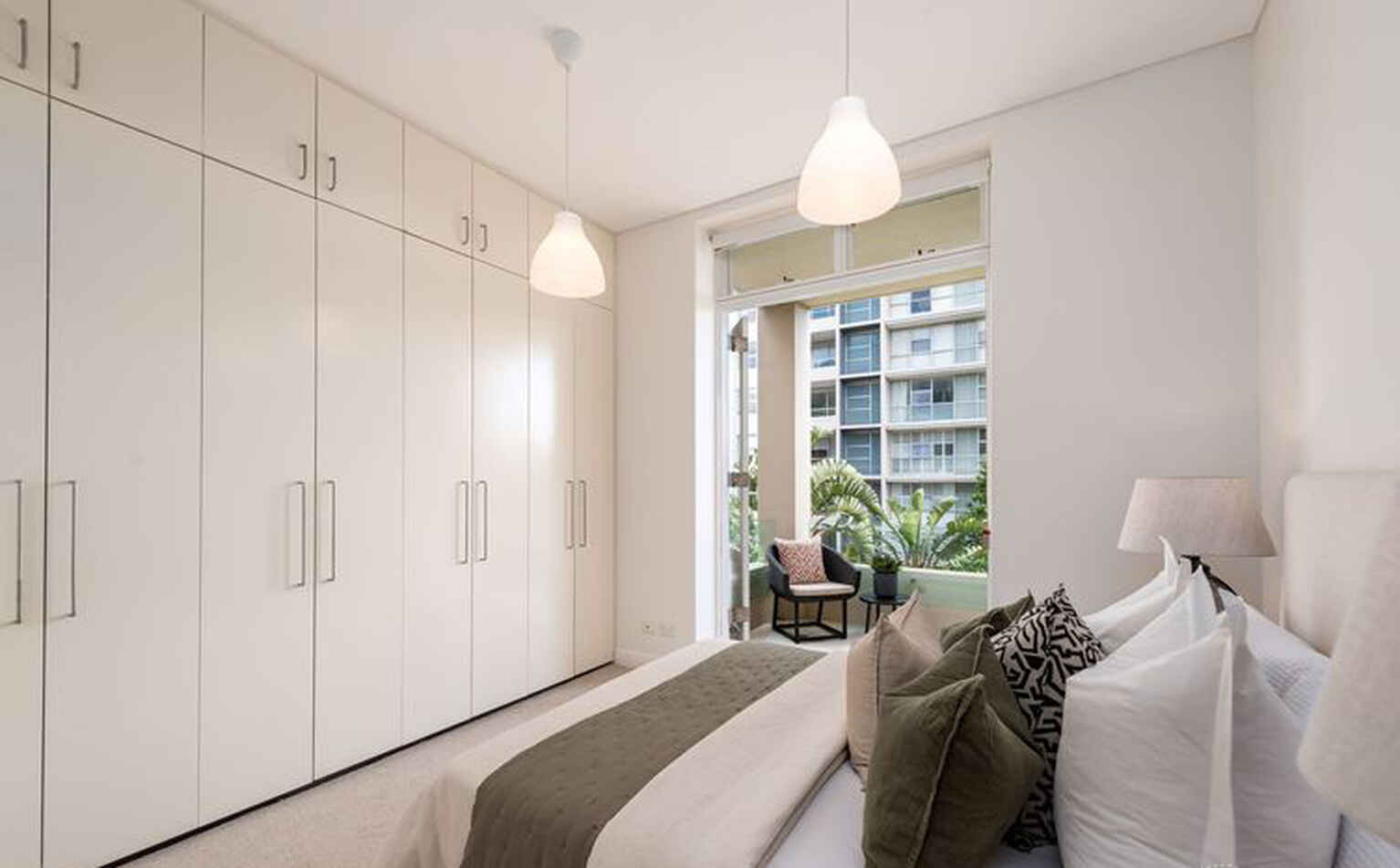 18/20 Pyrmont Bridge Road Camperdown