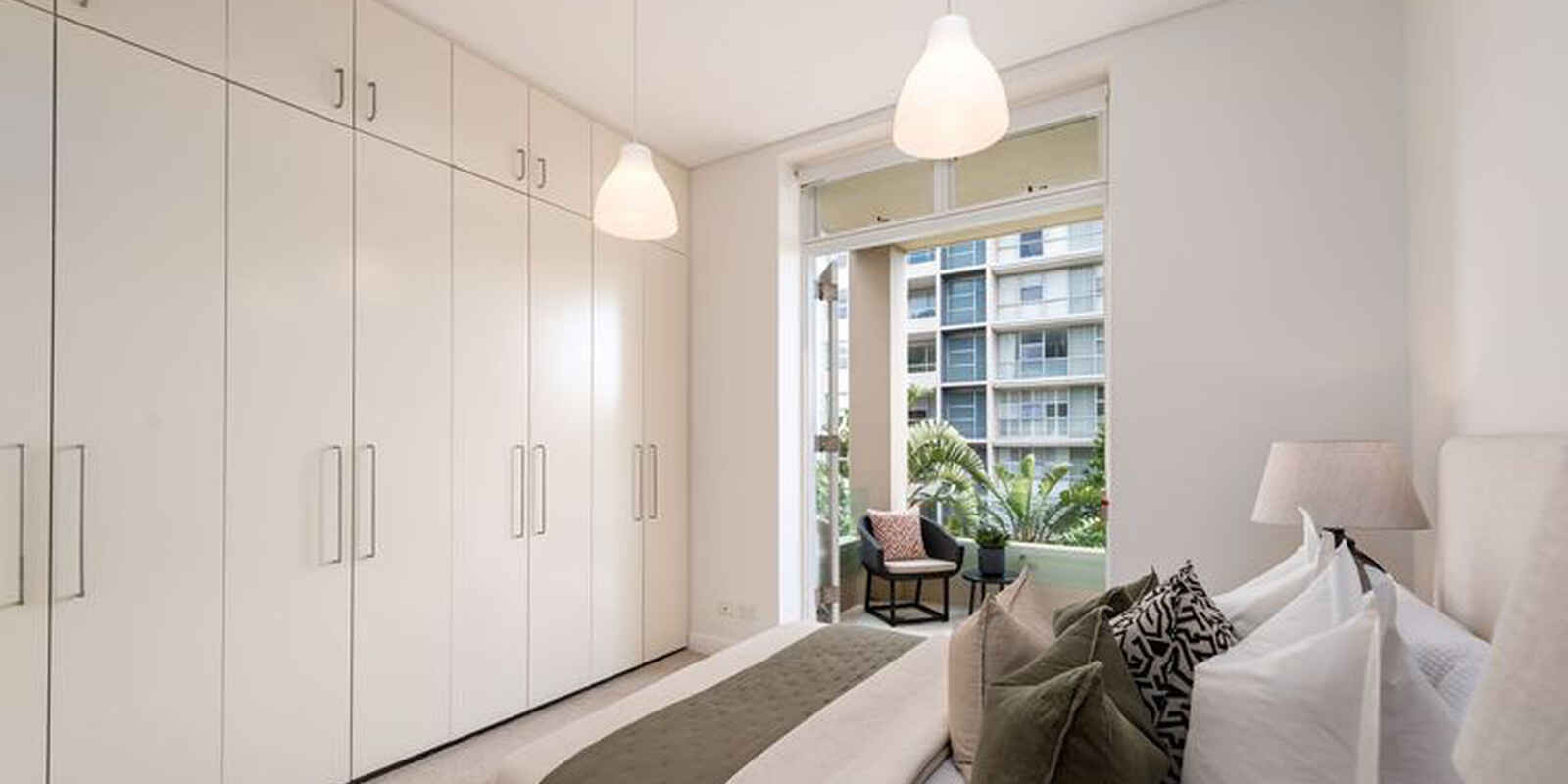 18/20 Pyrmont Bridge Road Camperdown