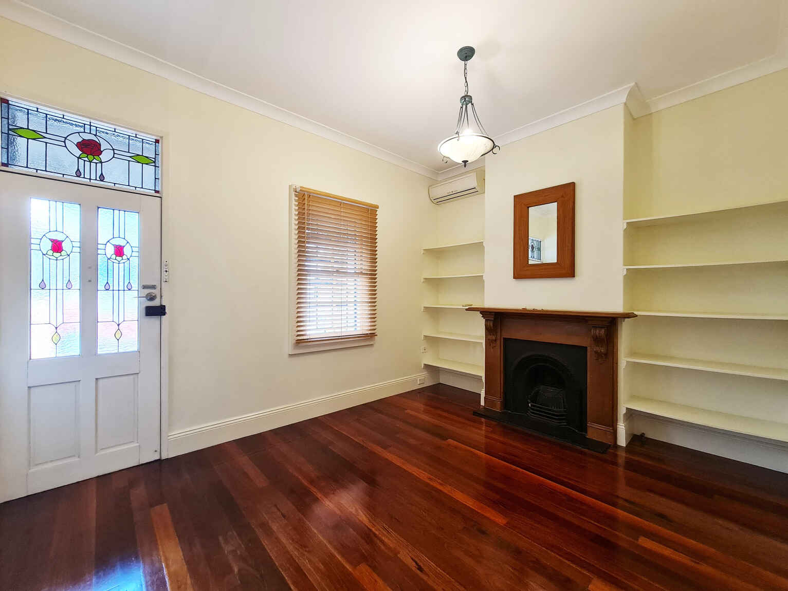 28 Crown Street St Peters
