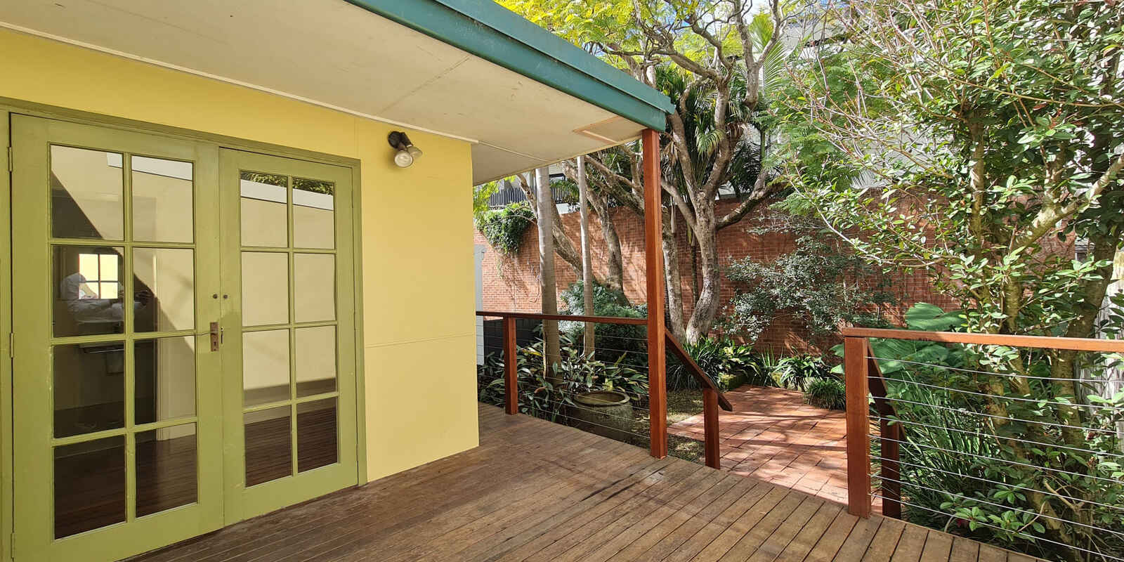 28 Crown Street St Peters