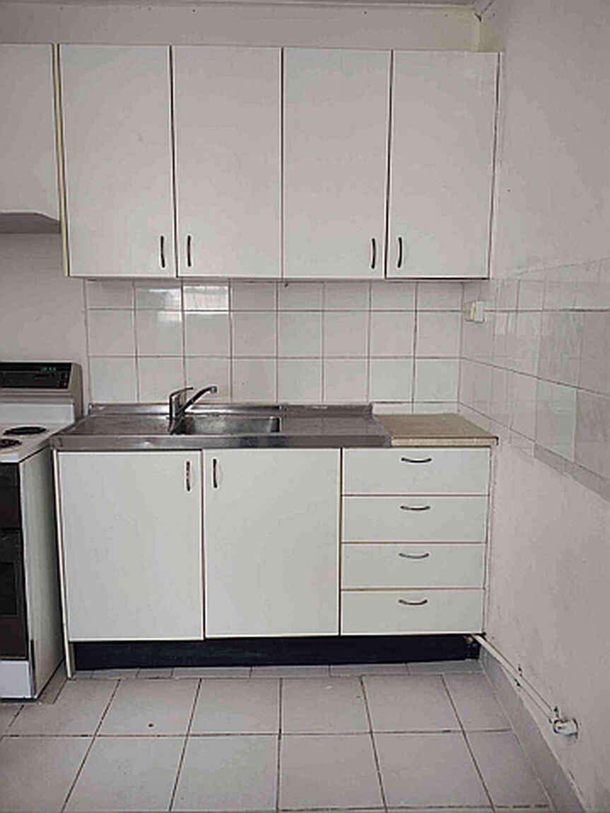 1/1 Reiby Street Newtown