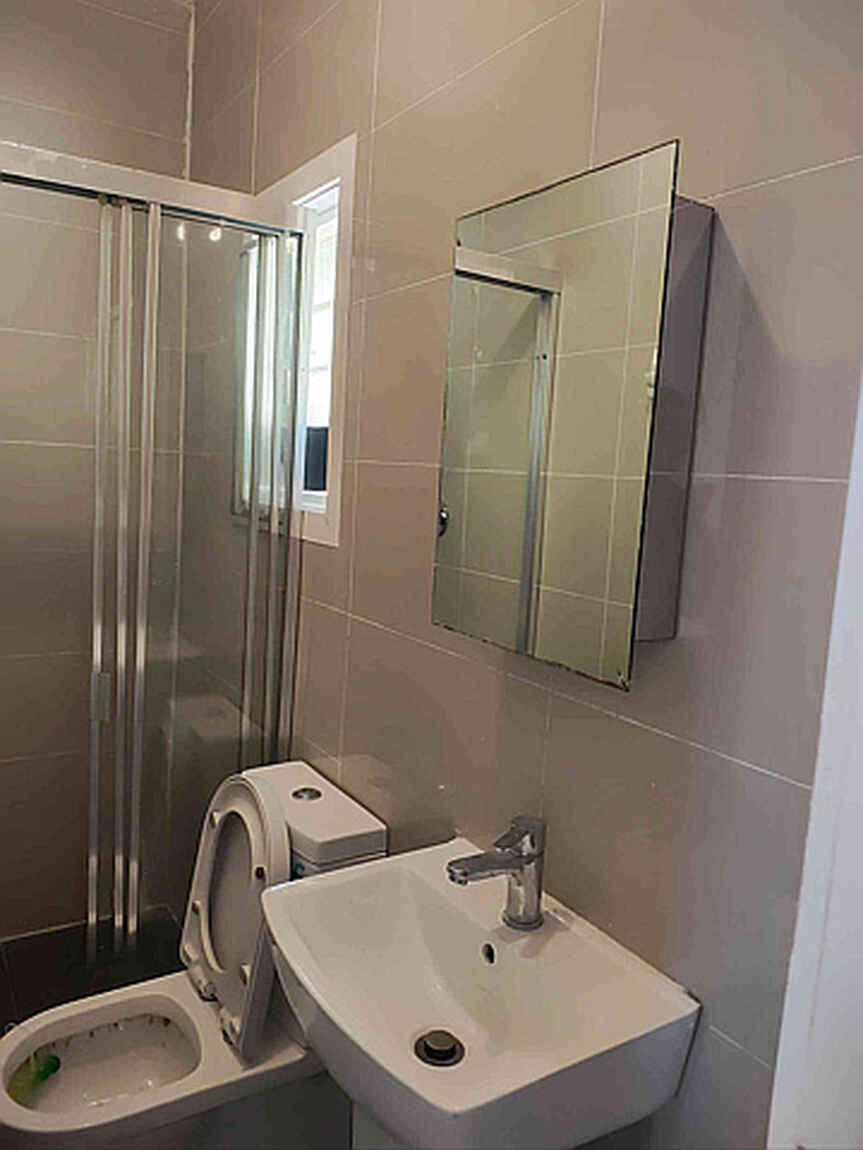 1/1 Reiby Street Newtown