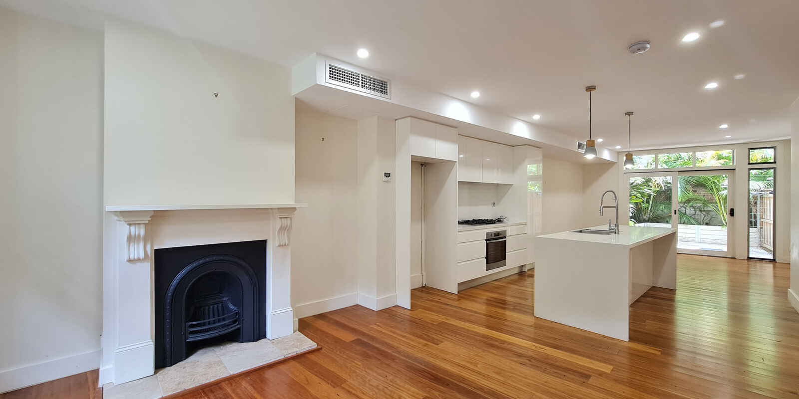 15A Dick Street Chippendale