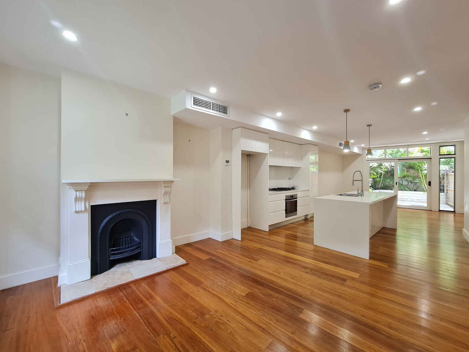 15A Dick Street Chippendale