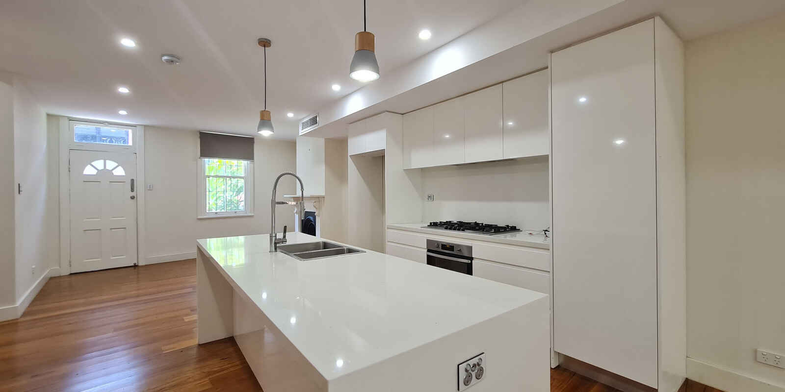 15A Dick Street Chippendale
