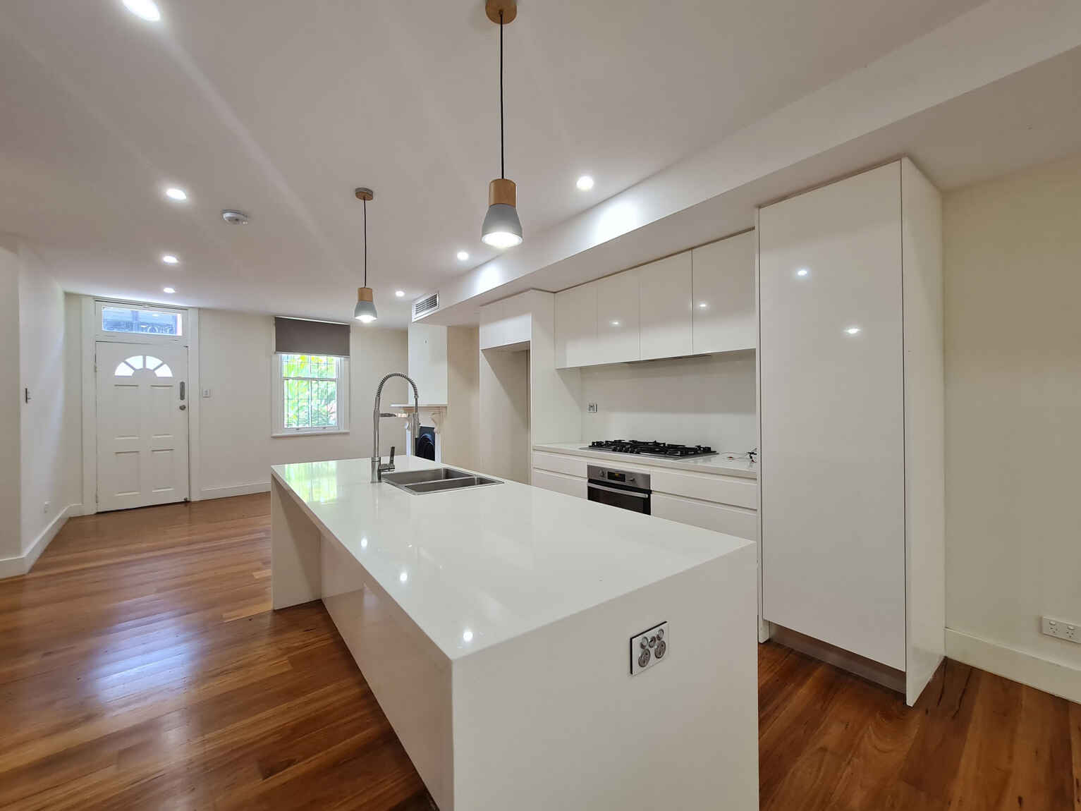 15A Dick Street Chippendale