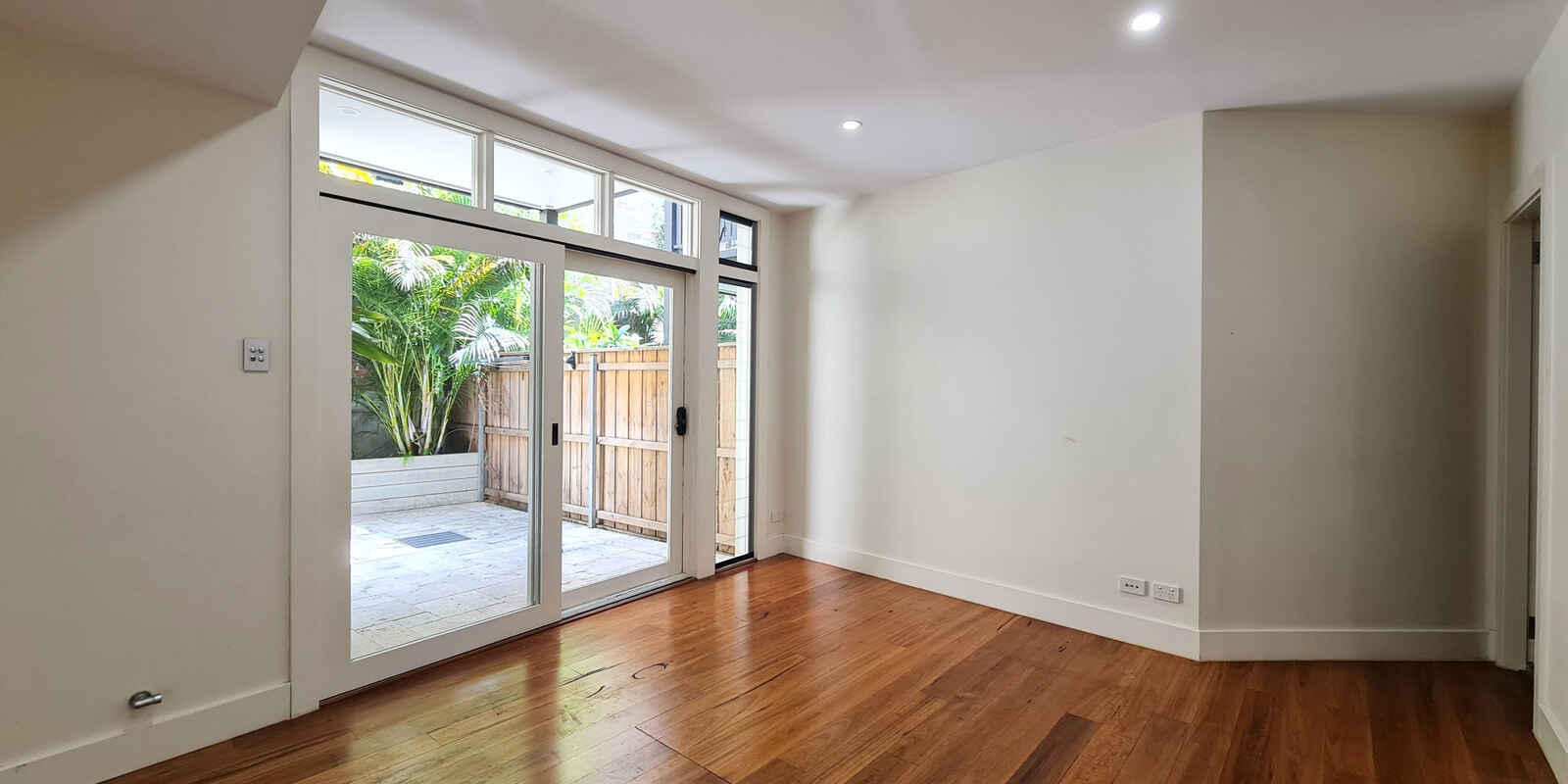 15A Dick Street Chippendale