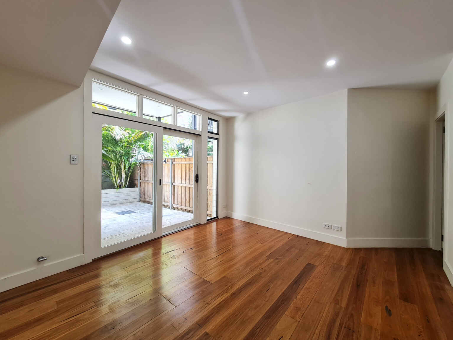 15A Dick Street Chippendale