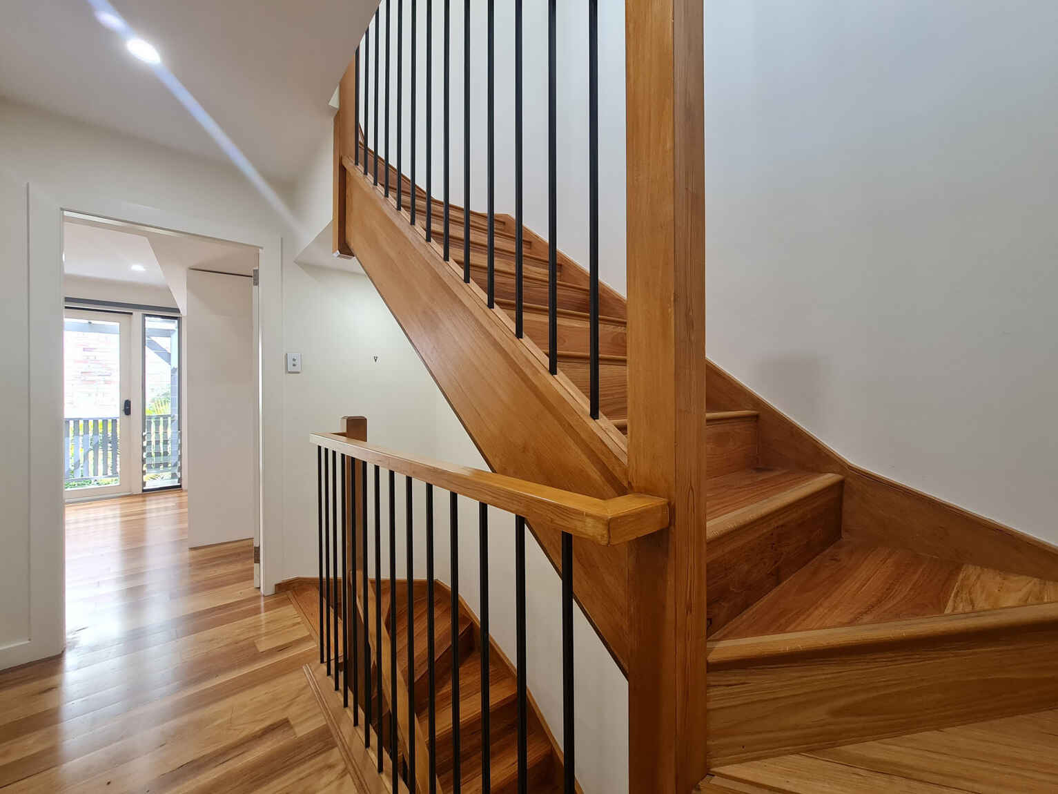 15A Dick Street Chippendale