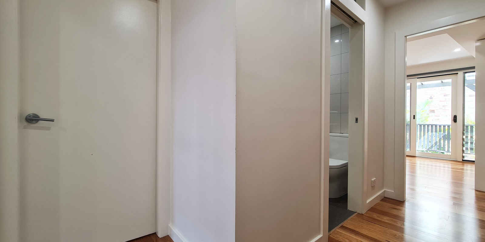 15A Dick Street Chippendale