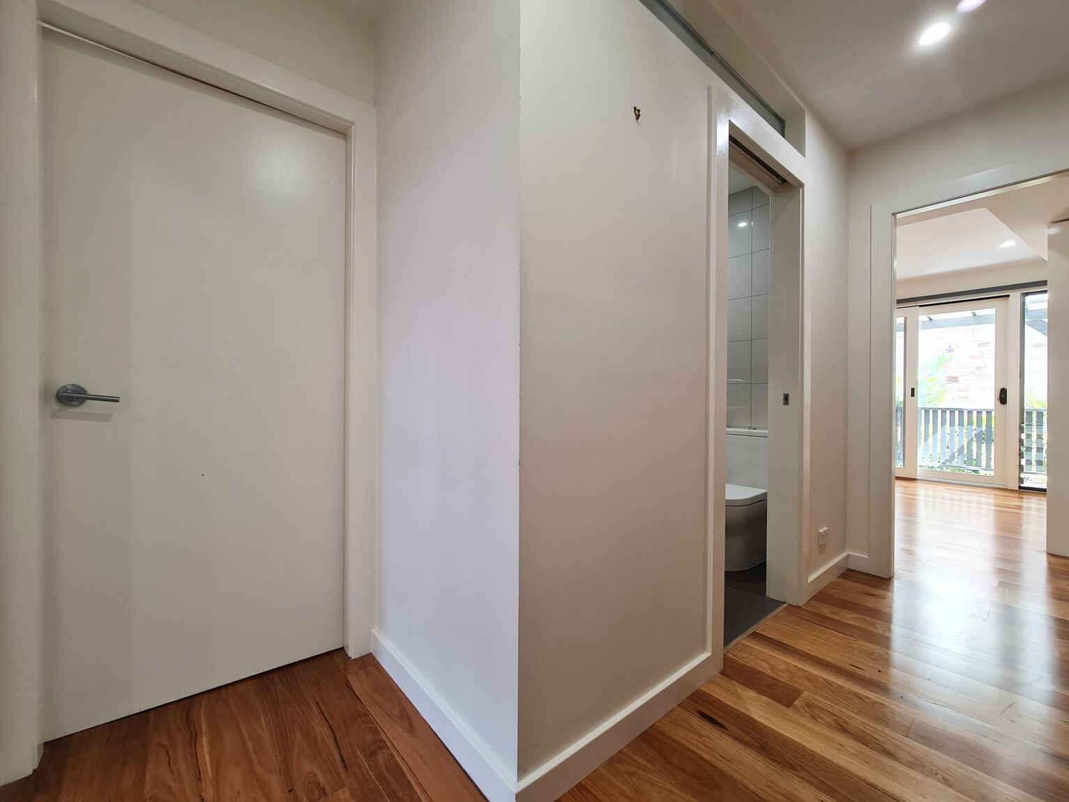15A Dick Street Chippendale