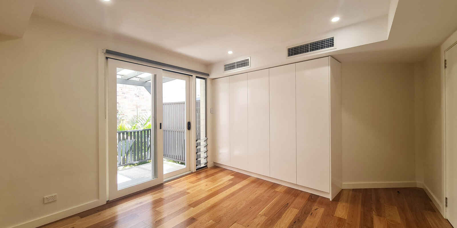 15A Dick Street Chippendale