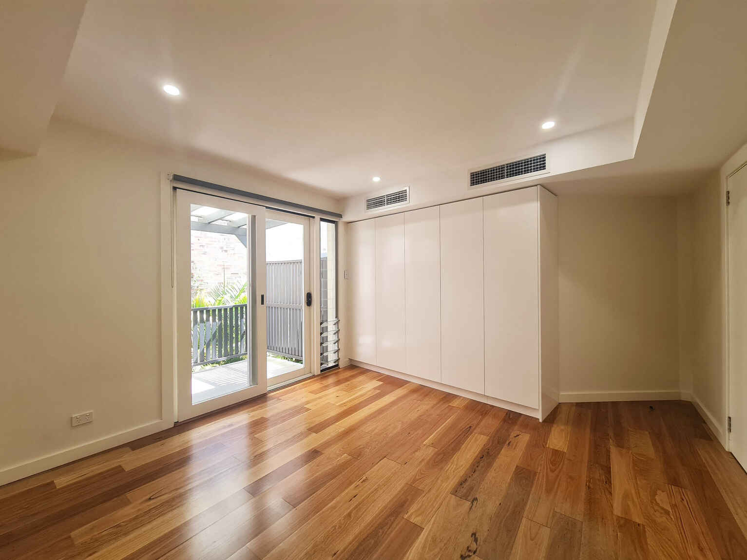 15A Dick Street Chippendale