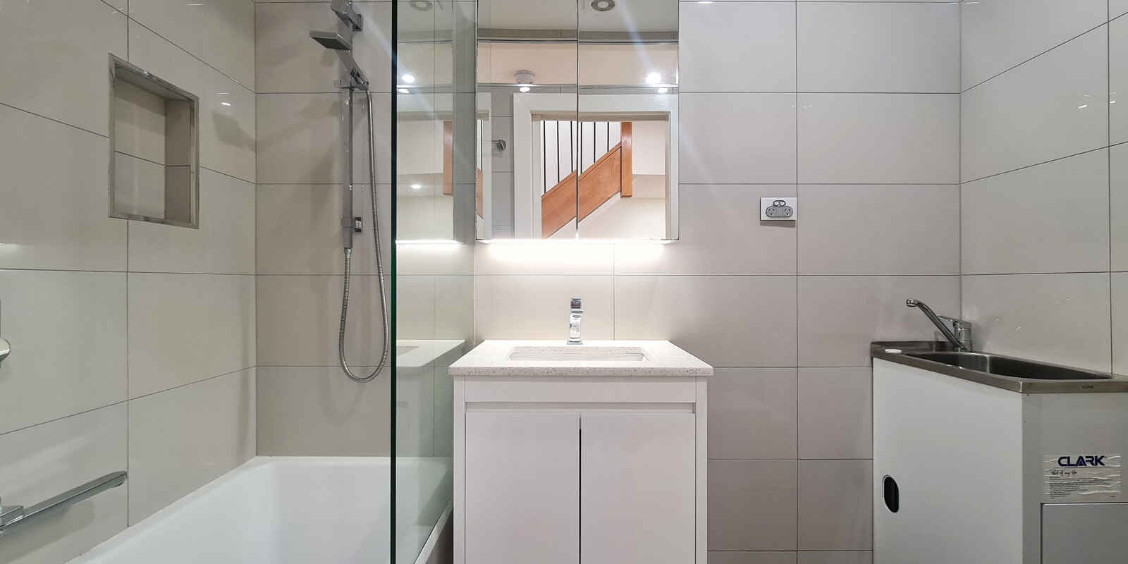 15A Dick Street Chippendale