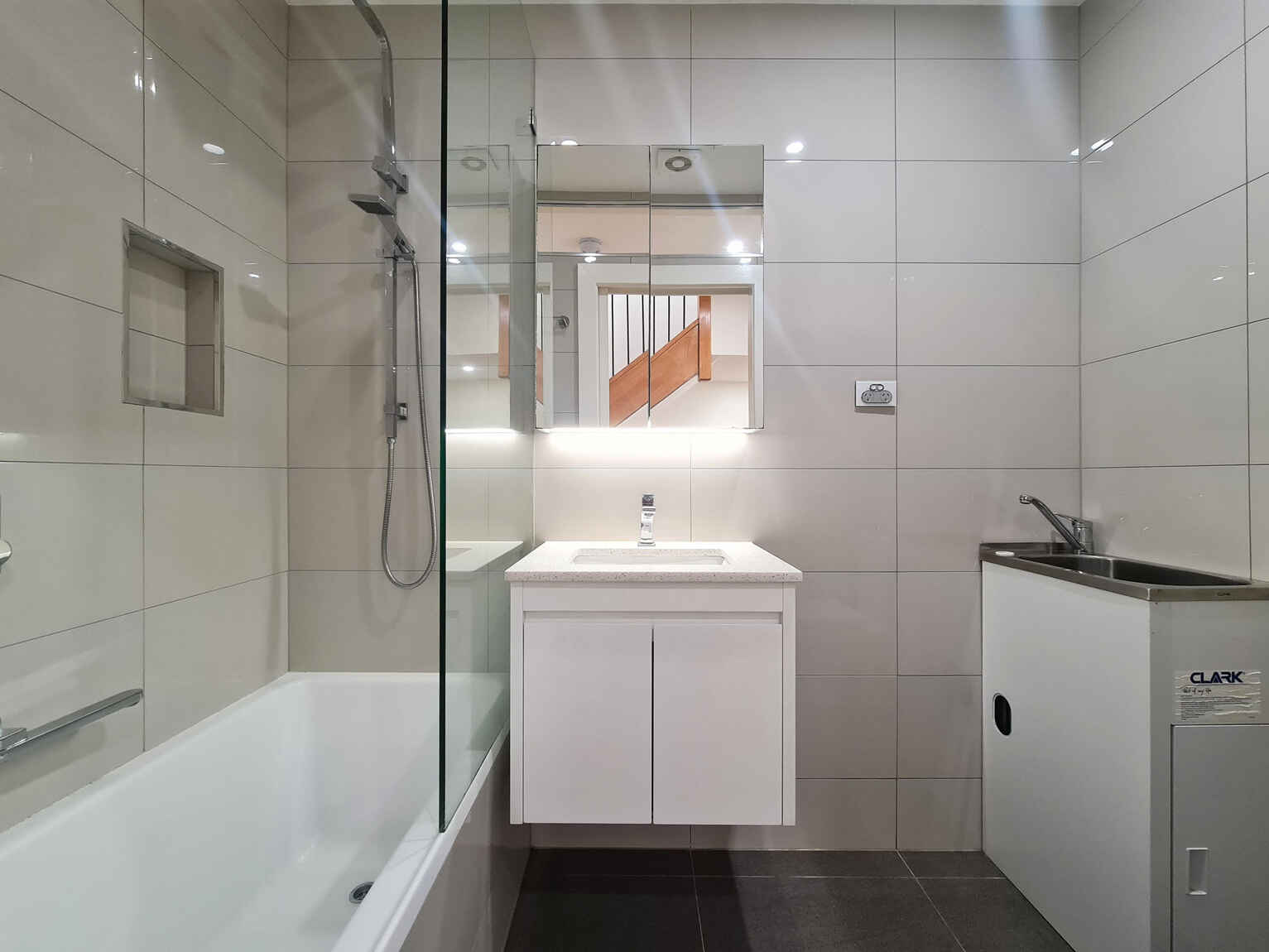 15A Dick Street Chippendale